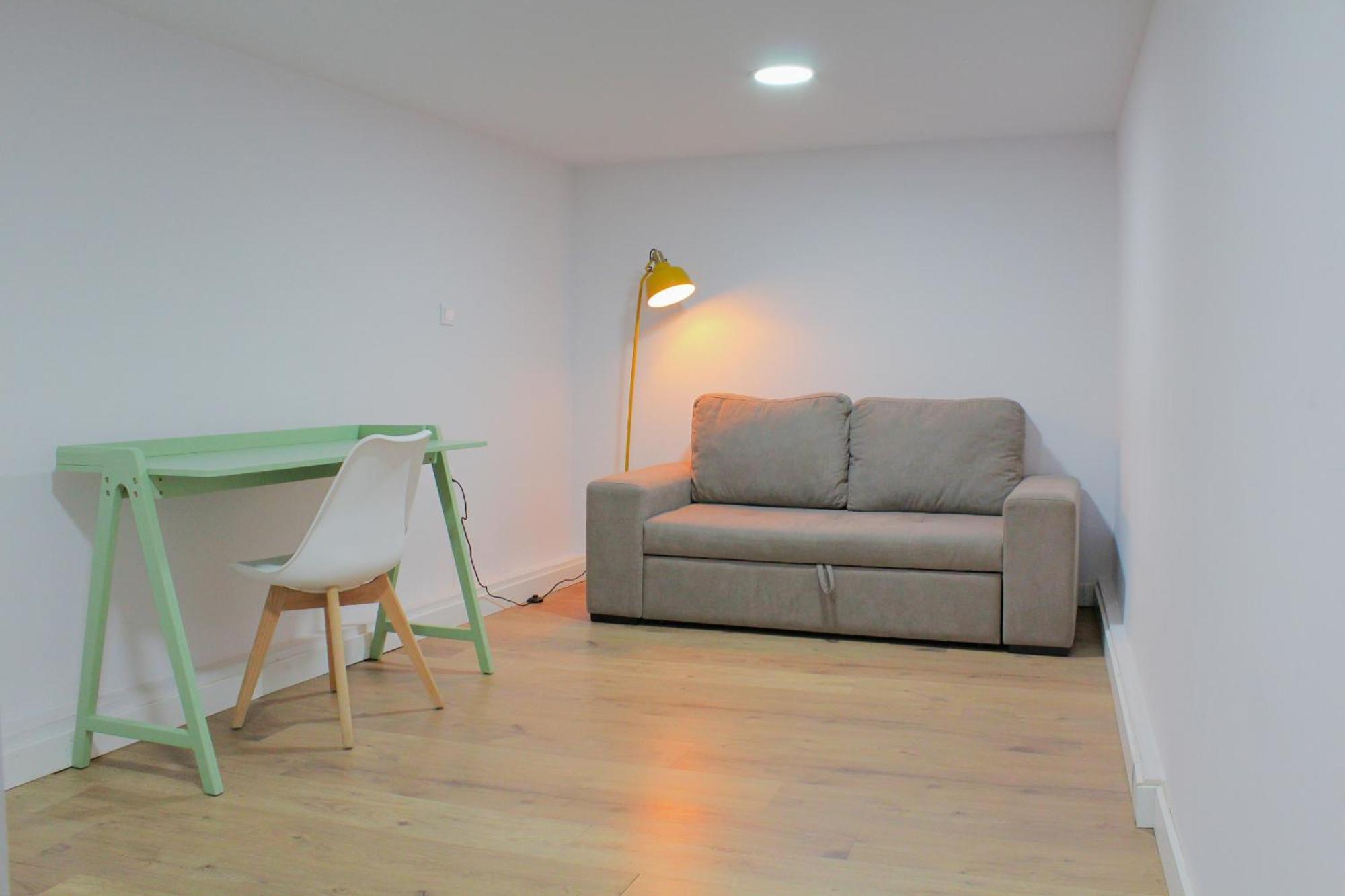 Apartamentos Do Corgo Віла-Реал Екстер'єр фото